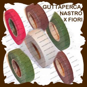 guttaperca stemtex