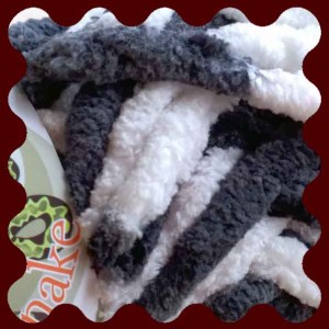 lana f10-12 snake