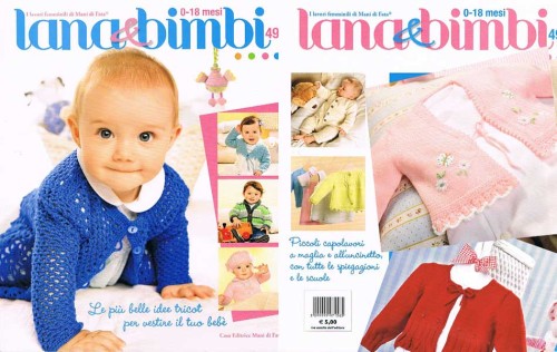 lrmb000100