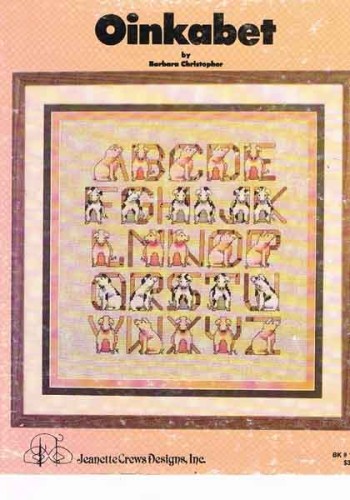 lrrc000090