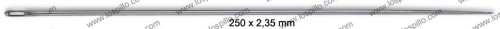 mram503025