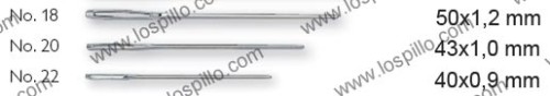 mram507802