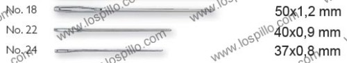 mram507804