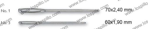 mram5124119