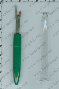 mrft6110203