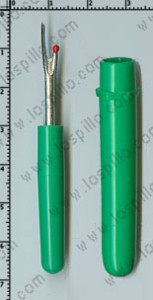 mrft6110205