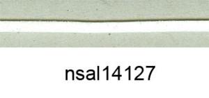 nsal14127