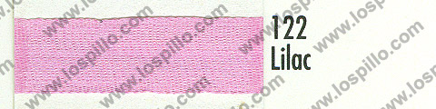 nsst7000122 nsst7000122