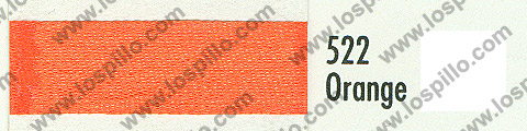 nsst7000522 nsst7000522