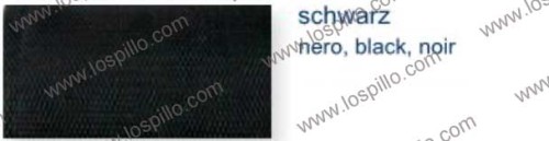nstl6113162