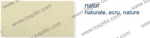 nstl6116162