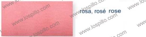 nstl6216162