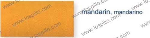 nstl6236162