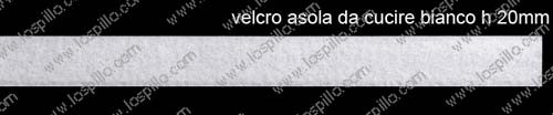 nsvl0100020