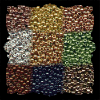 perlinemetallizzate