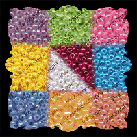 perlineopacheperlate
