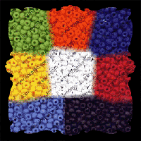 perlineopachesabbiate