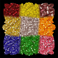 perlinetraspforoarg