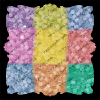 perlinetraspquadrate
