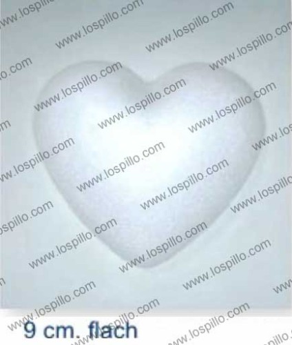 plsg0014109