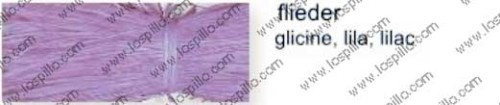 rfcl1085222
