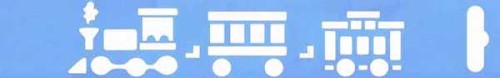 stms0000520