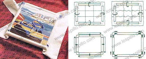 tlqd15x15