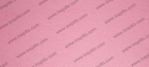 tsfl1090272
