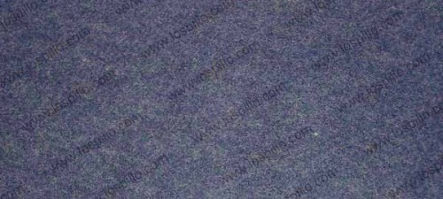 tsfl1330272