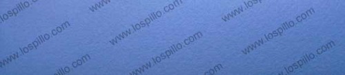 tsfl3260222