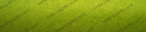 tsfl3295222