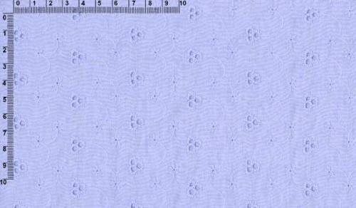 txaz170000
