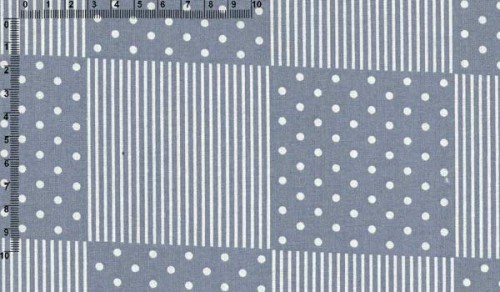 txaz280000