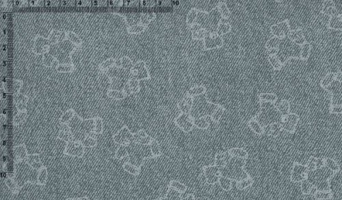 txaz340000