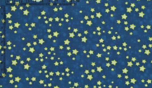 txbl180000