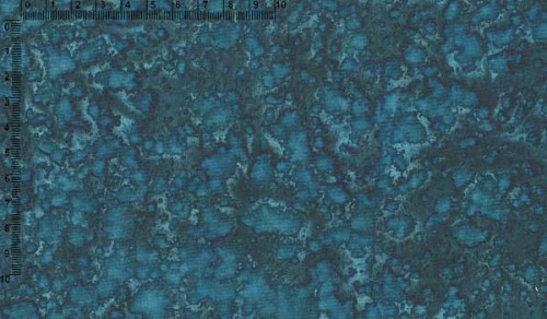 txbl190000