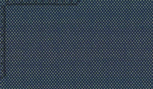 txbl380000