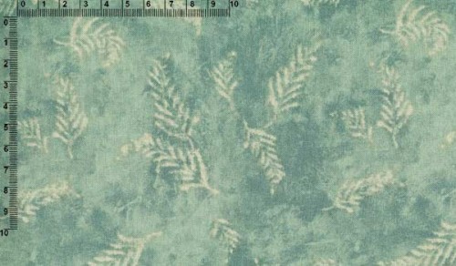txcl069000