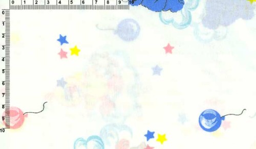 txfn050000