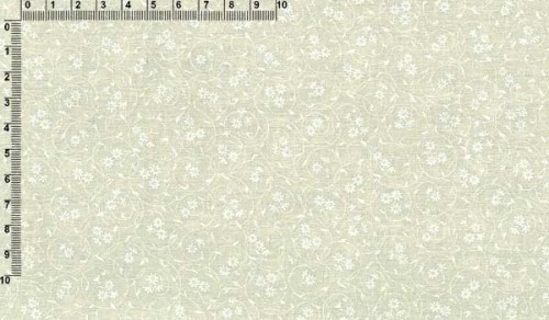 txmc010040