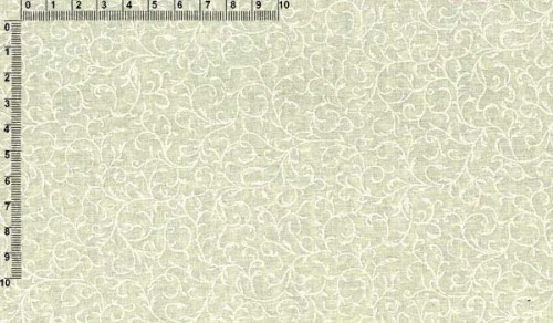 txmc010050