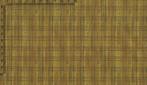 txms030000