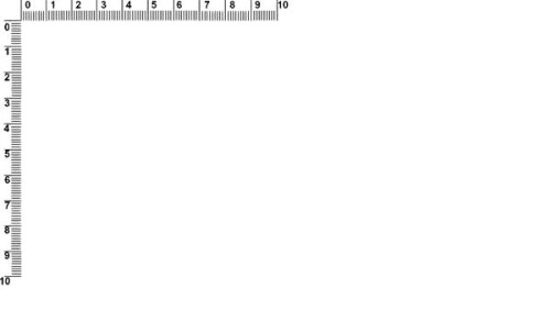 txnw000010