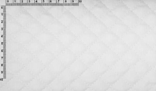 txnw030000