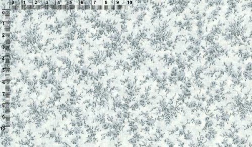 txnw069990