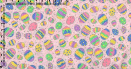 txpk030000