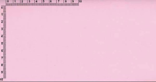 txpk130000