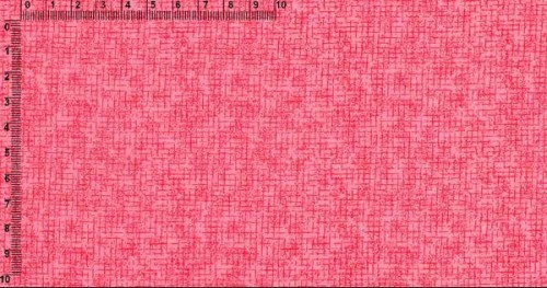 txpk190000