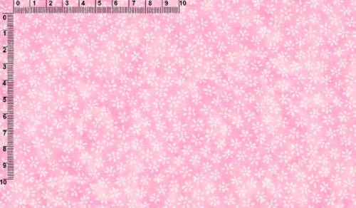 txpk310050