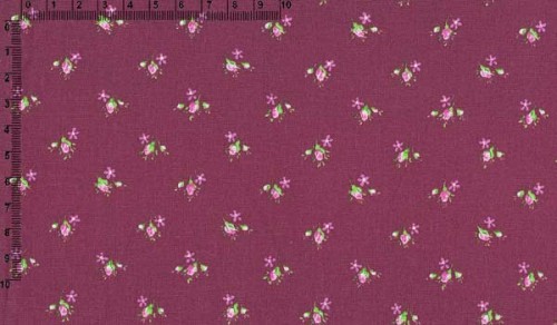 txpl040000